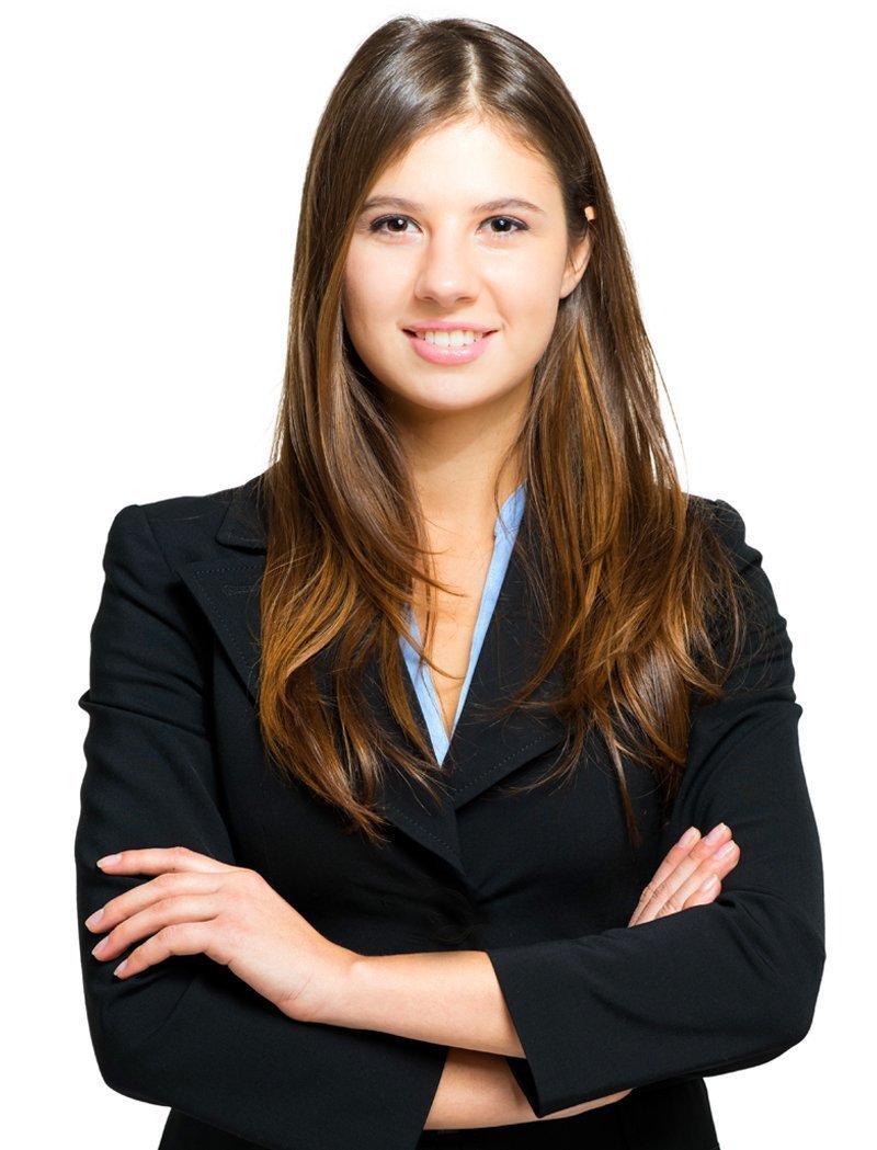 Portfolio Finishing Touch Photo Long Island, Suffolk County, East