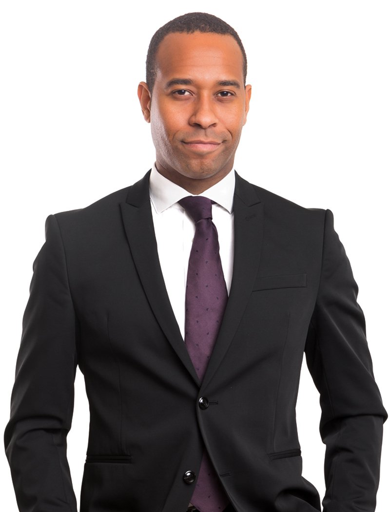 Portfolio Finishing Touch Photo Long Island, Suffolk County, East