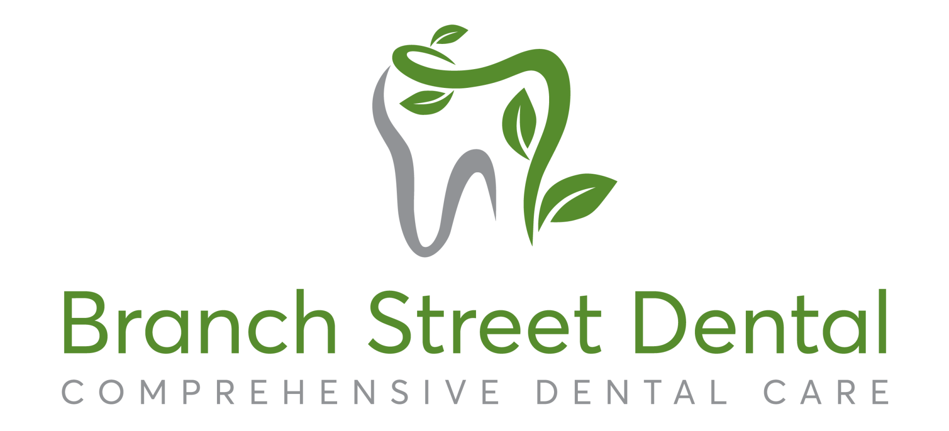 Dentistry in Methuen MA Quality Dental Care in Massachusetts