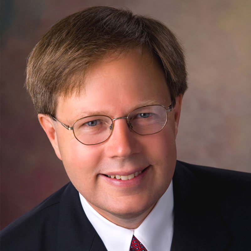 Current Candidates Chris Anderson Seminole County