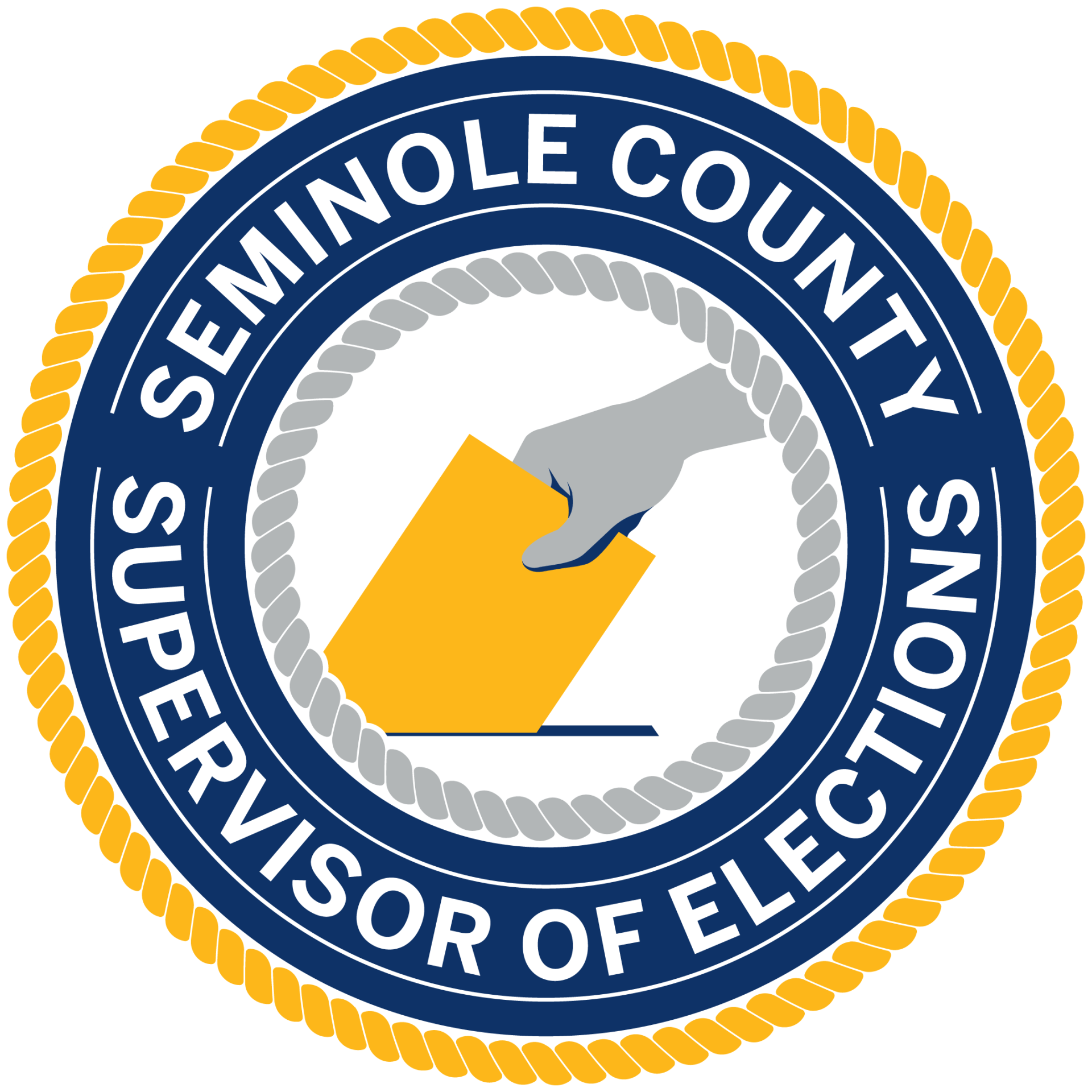2022-general-election-results-chris-anderson-seminole-county