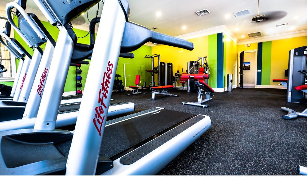 Raise your standard of apartment living at DREAM Owensboro!