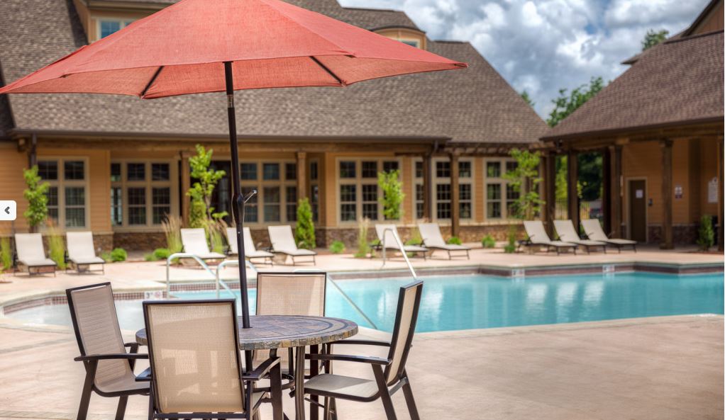 Apartment & Community Photos Owensboro, KY DREAM Owensboro