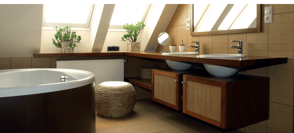 Bathroom Design West Yorkshire bathroom installations and tiling – west yorkshire | j.r. tiling Bathroom Design West Yorkshire bathroom installations and tiling – west yorkshire | j.r. tiling