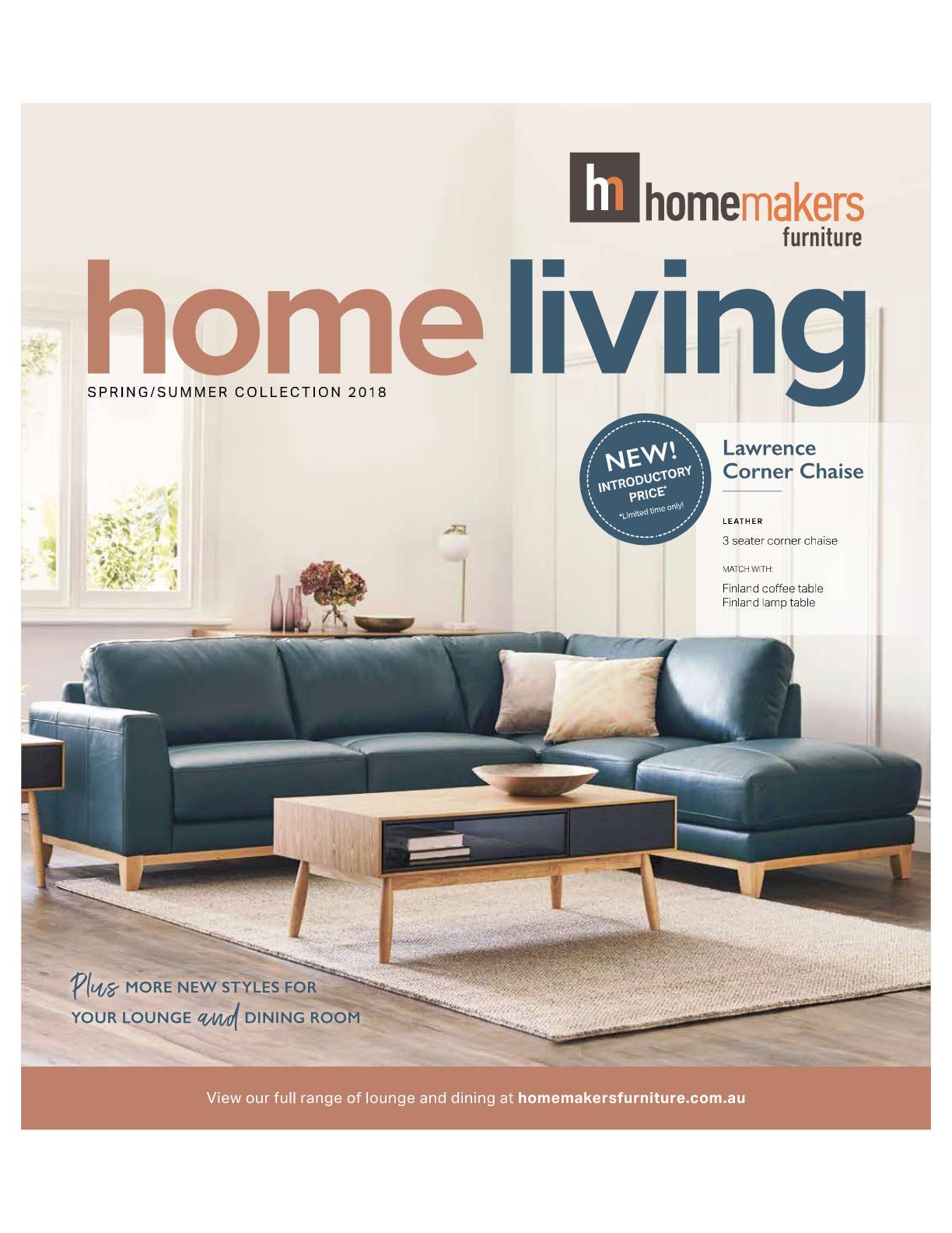 Robert Smith Discount Furnishing Pambula, NSW Home