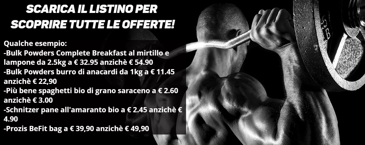 COLLECCHIO ORARI SCARICARE