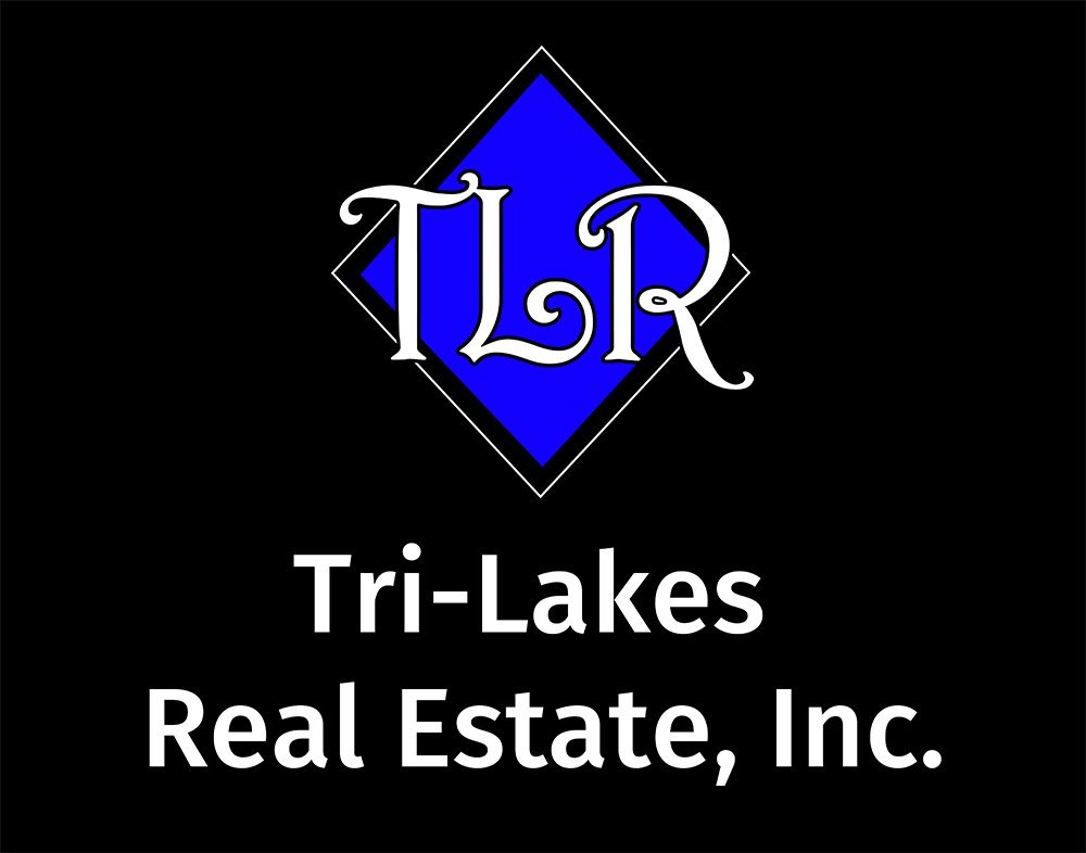 Tri Lakes Real Estate, LLC