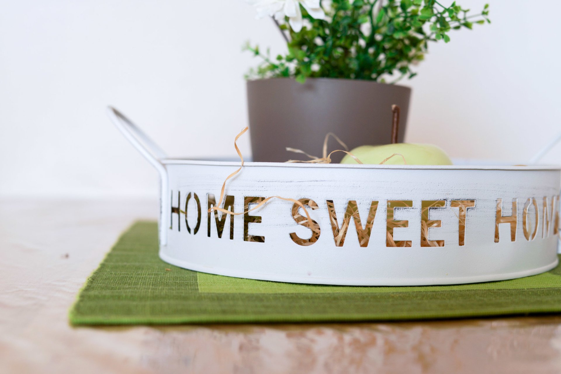 Ferienwohnungen | Campingplatz Neuengland