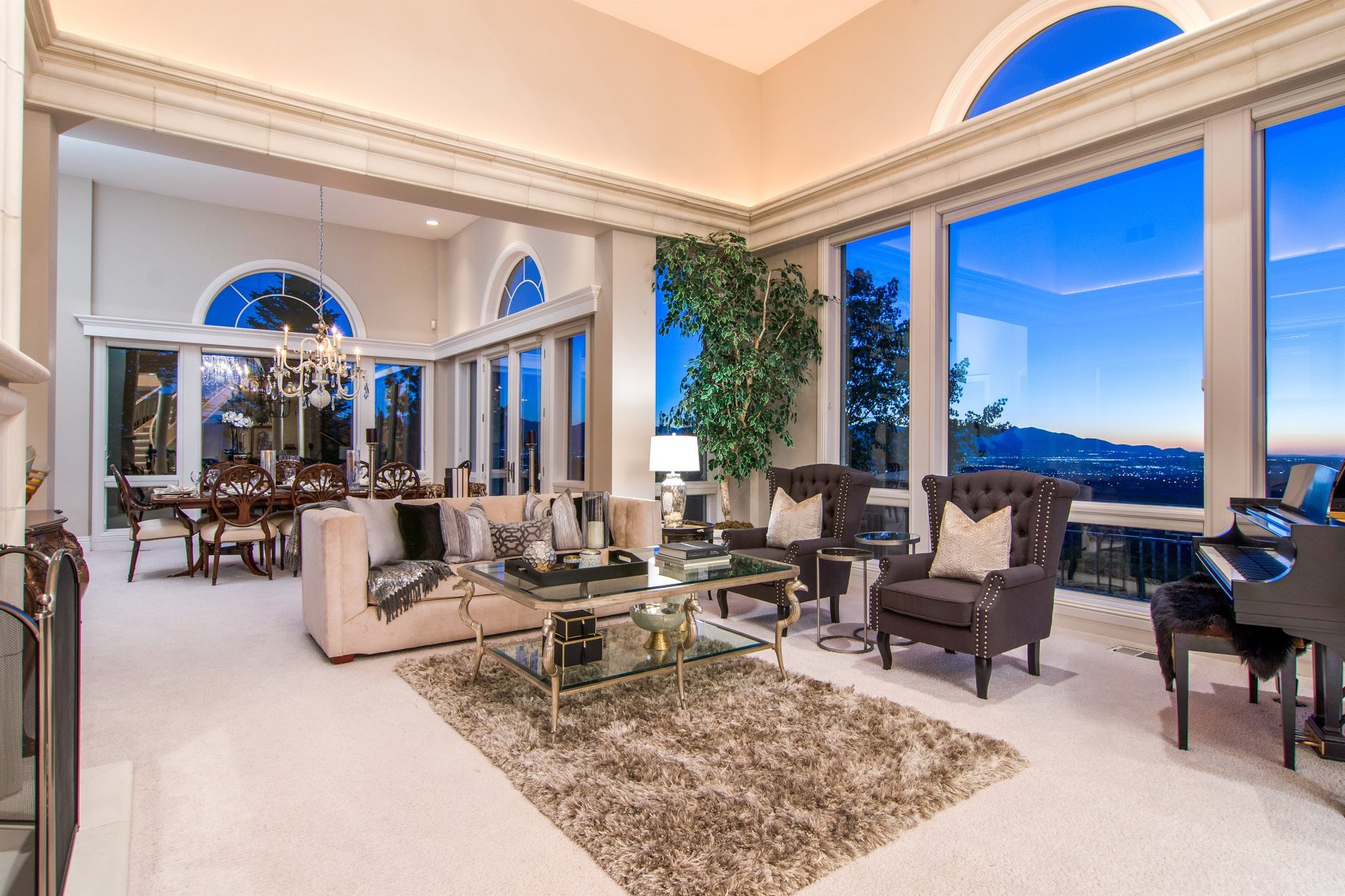 Real Estate Brokers Salt Lake City The Susie Martindale Group