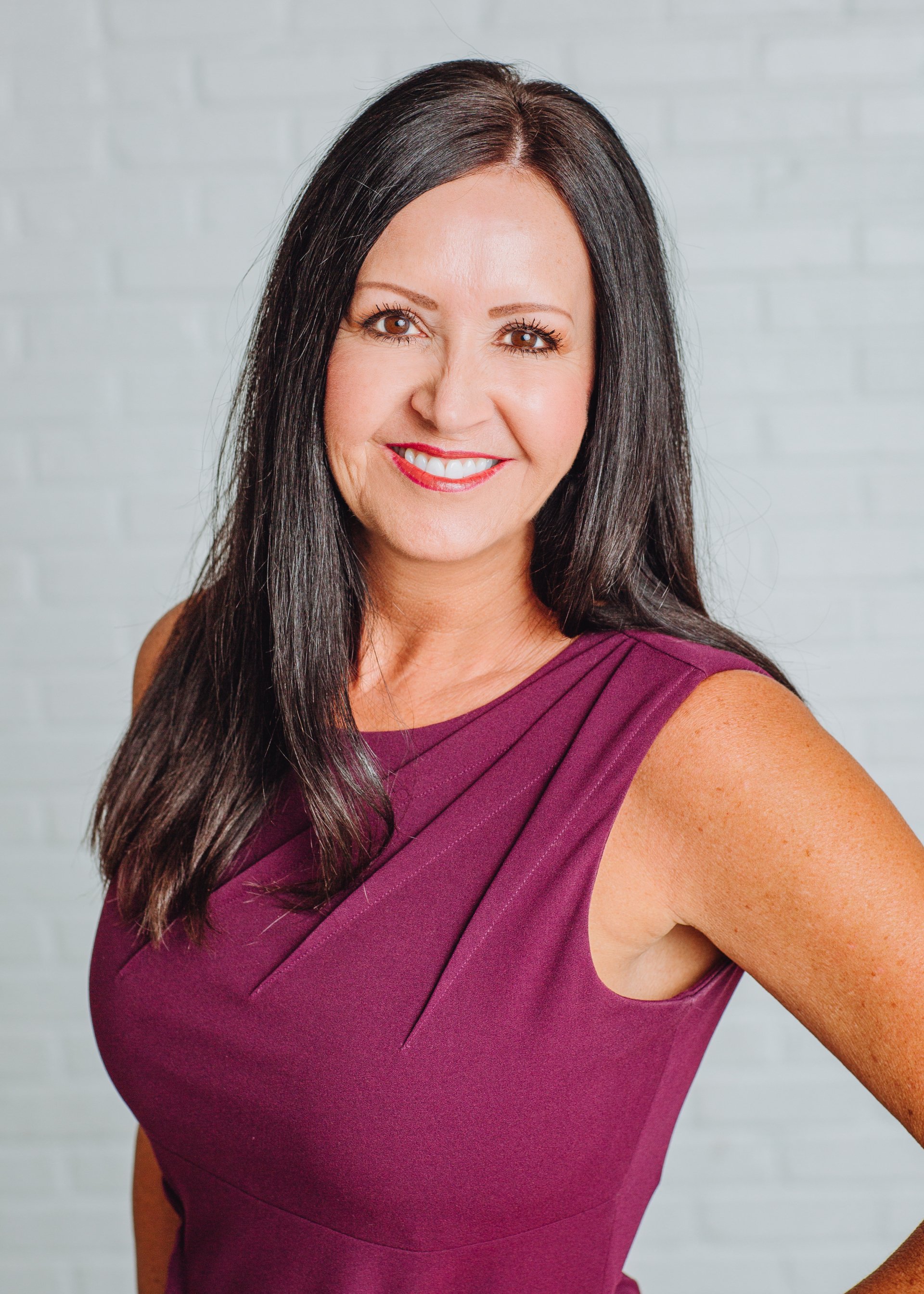 The Susie Martindale Group Salt Lake City Real Estate