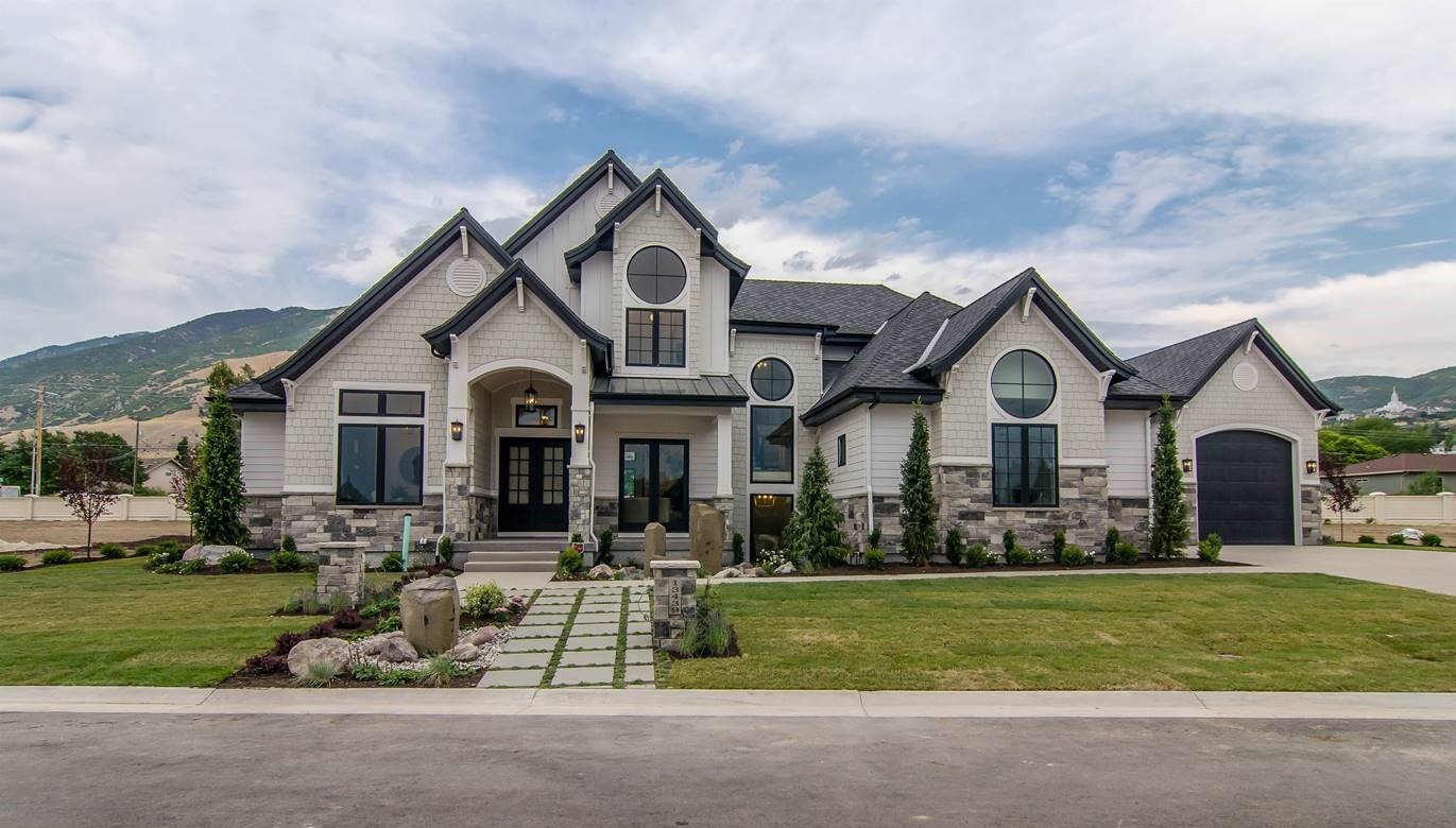 Real Estate Brokers Salt Lake City The Susie Martindale Group