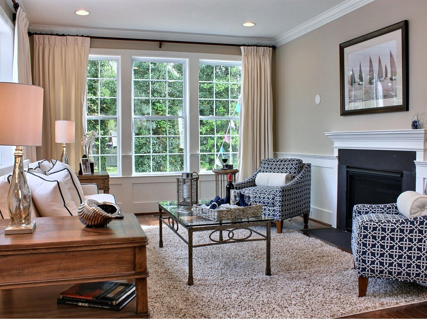 New Homes Covell Communities Maryland's eastern shore