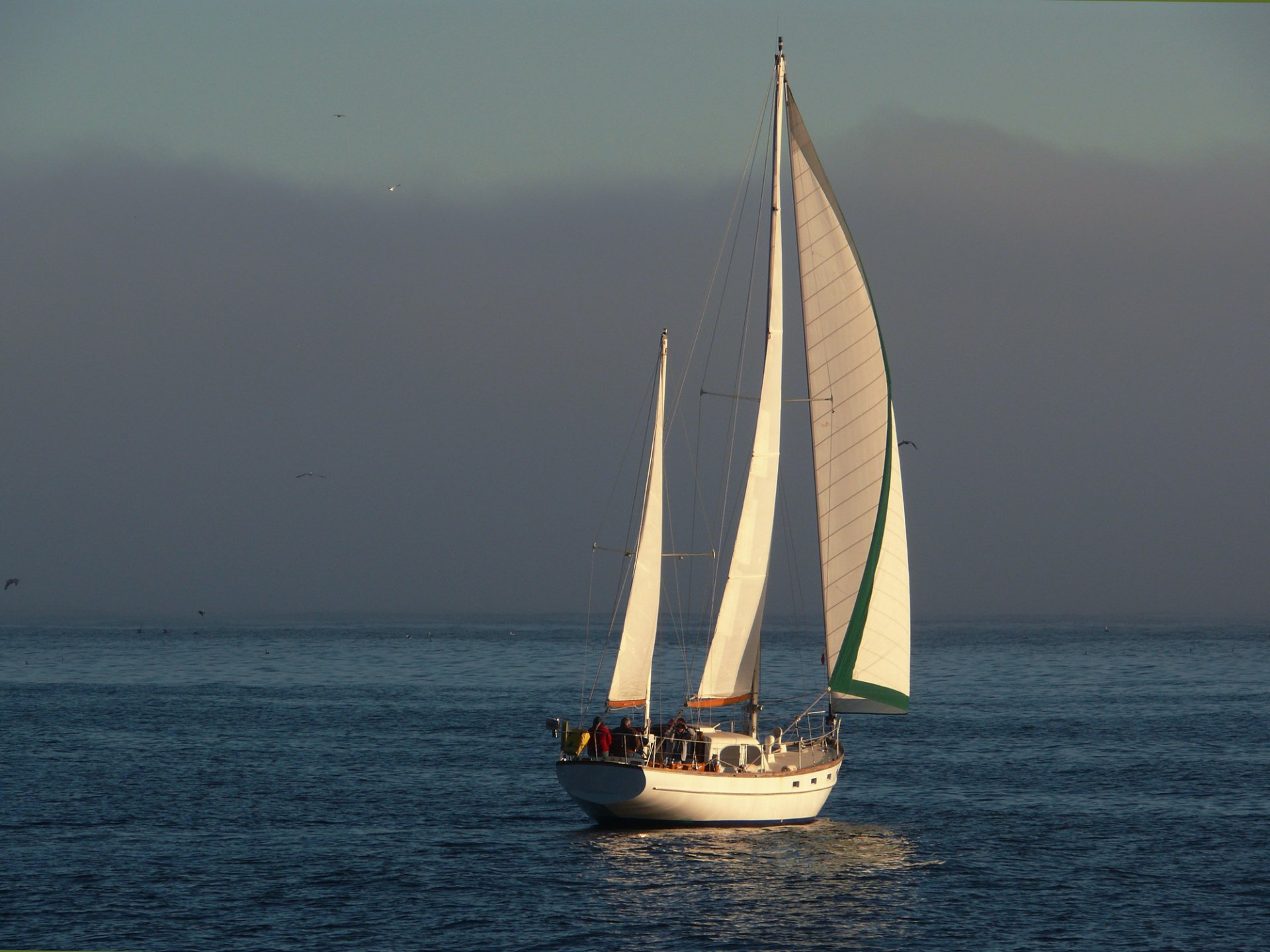 New Homes Covell Communities Maryland's eastern shore