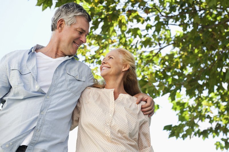 Professional Funeral Director Services & Crematory | St. Louis, MO