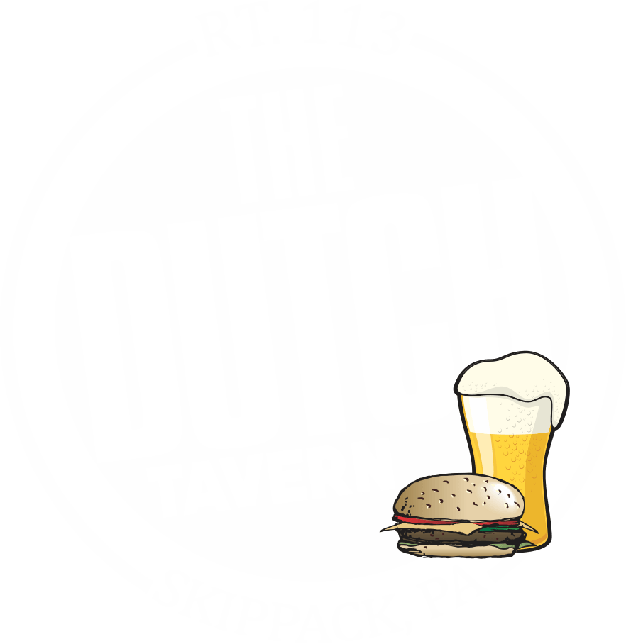 The dutch tavern neighborhood bar and restaurant in skippack pa