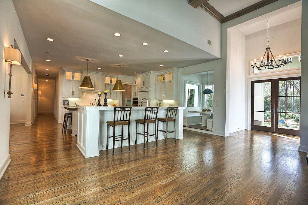 Houston Custom Home Builders Woods Builds Tx Houston Custom Home Builders