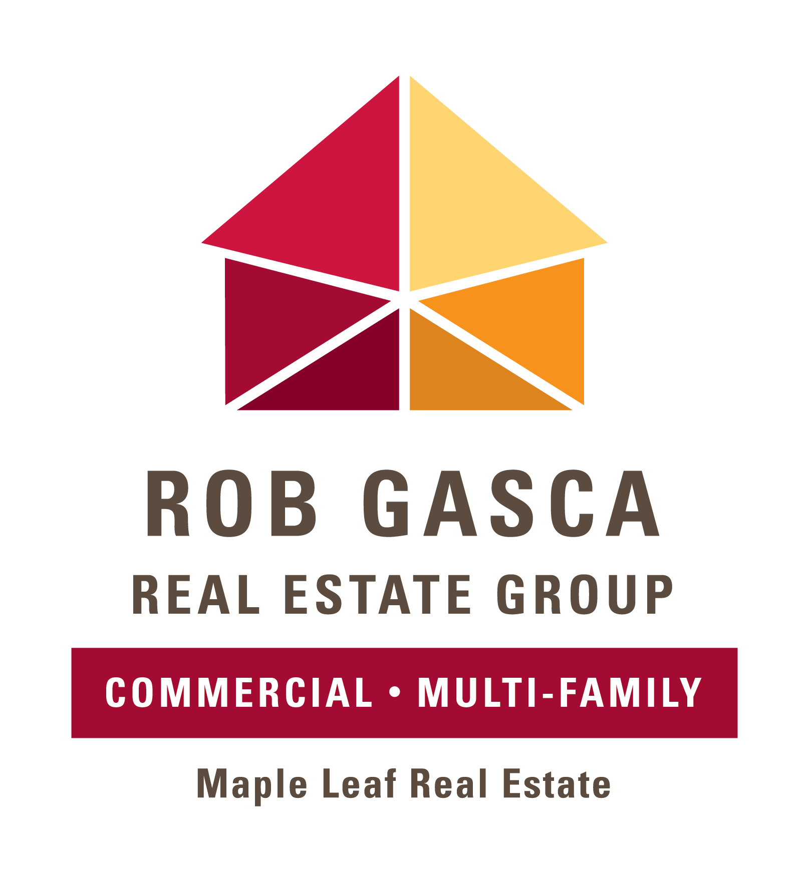 Rob Gasca Real Estate Honesty Integrity Performance And Results