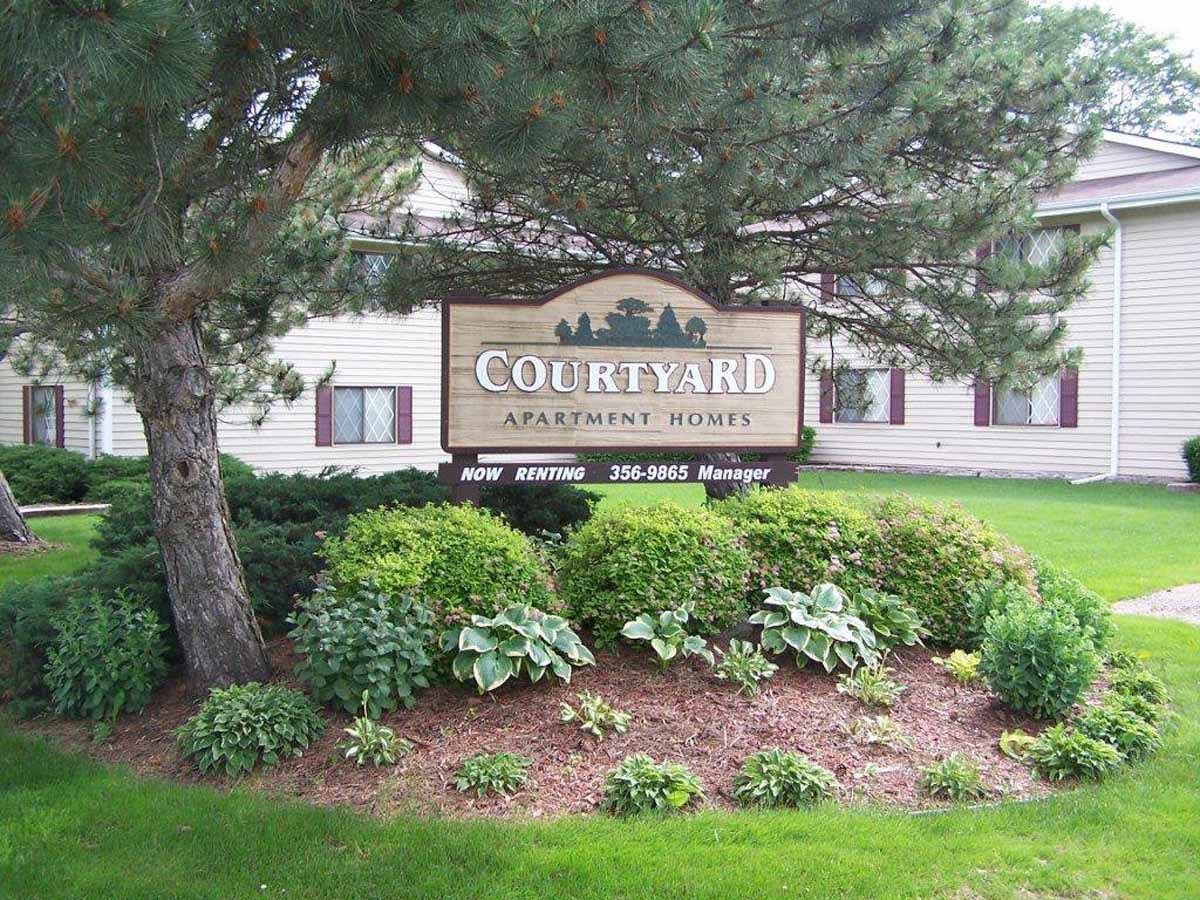 Portfolio Niebler Properties, Inc.