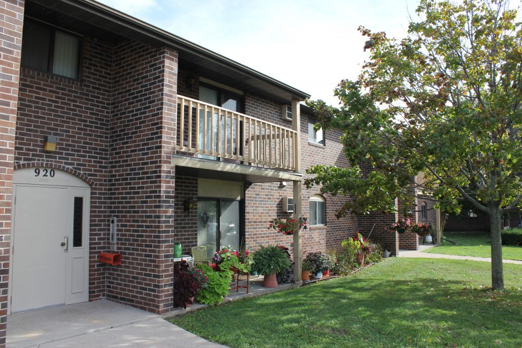 Portfolio Niebler Properties, Inc.