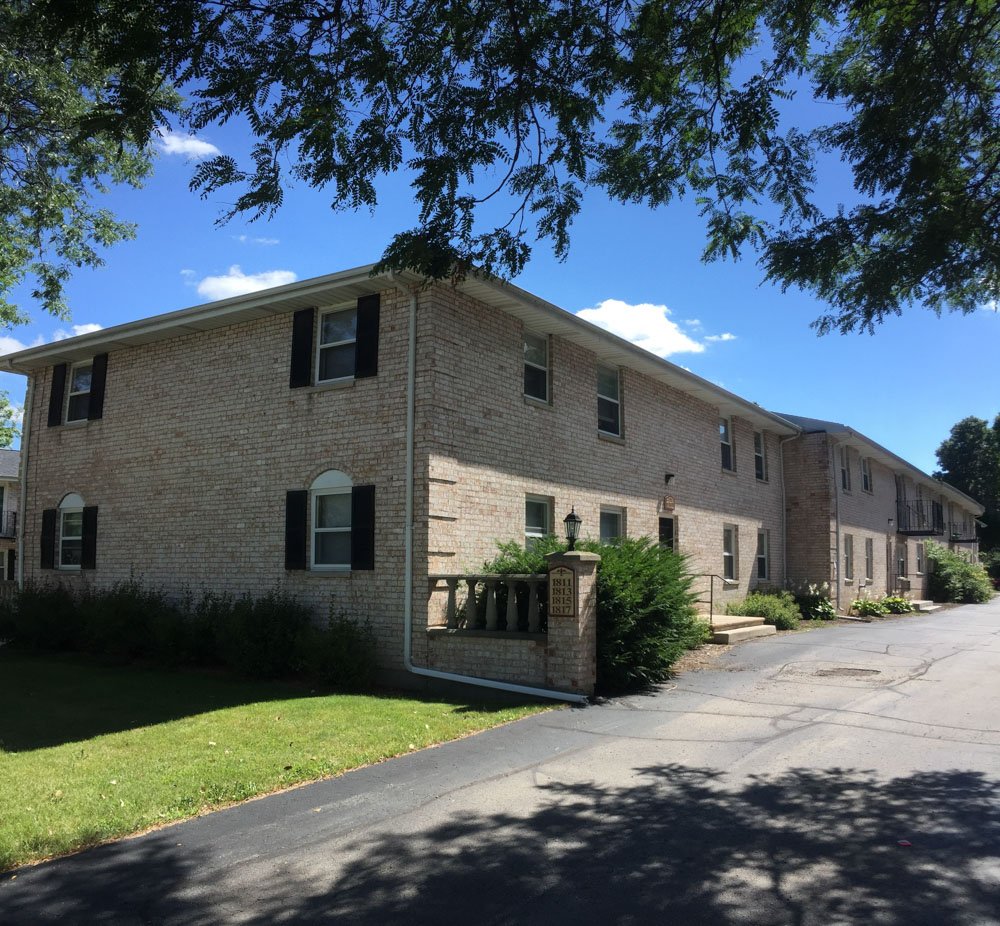 Portfolio Niebler Properties, Inc.