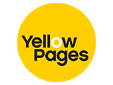 shane ormerod plumbing and bathroom renovations yellowpages