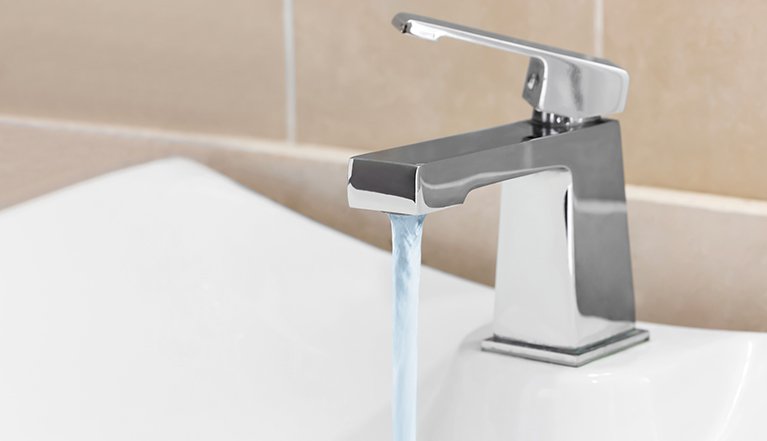 shane ormerod plumbing and bathroom renovations faucet
