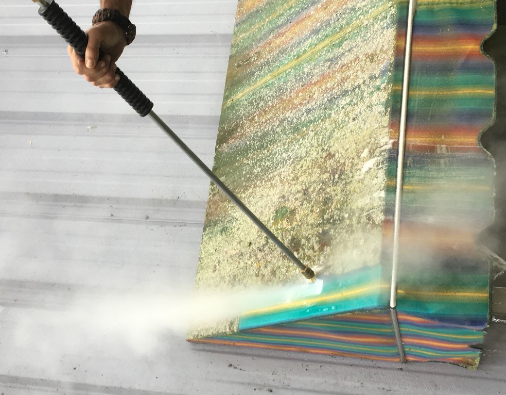 Commercial Cleaning Services New Philadelphia, OH