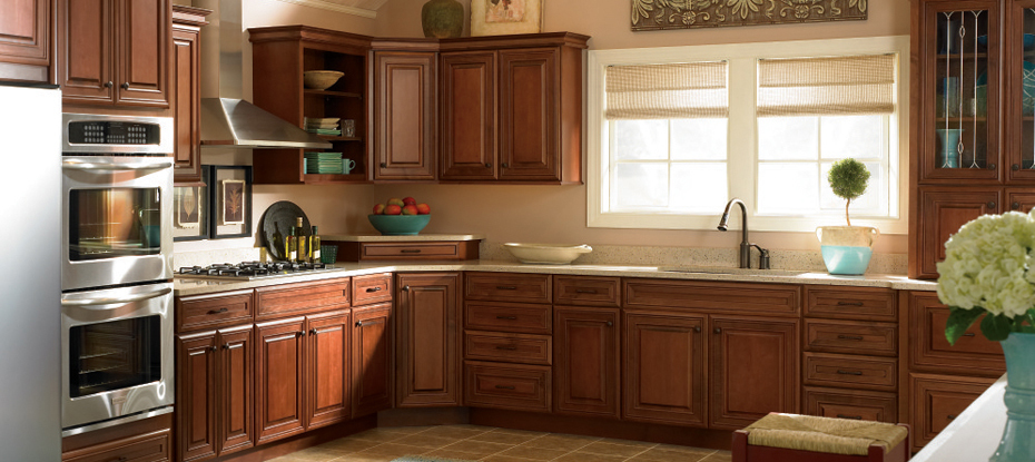 Kitchen Cabinets Earth Art Slab Studio By Cts Countertop Solutions Kitchen Design And Remodeling