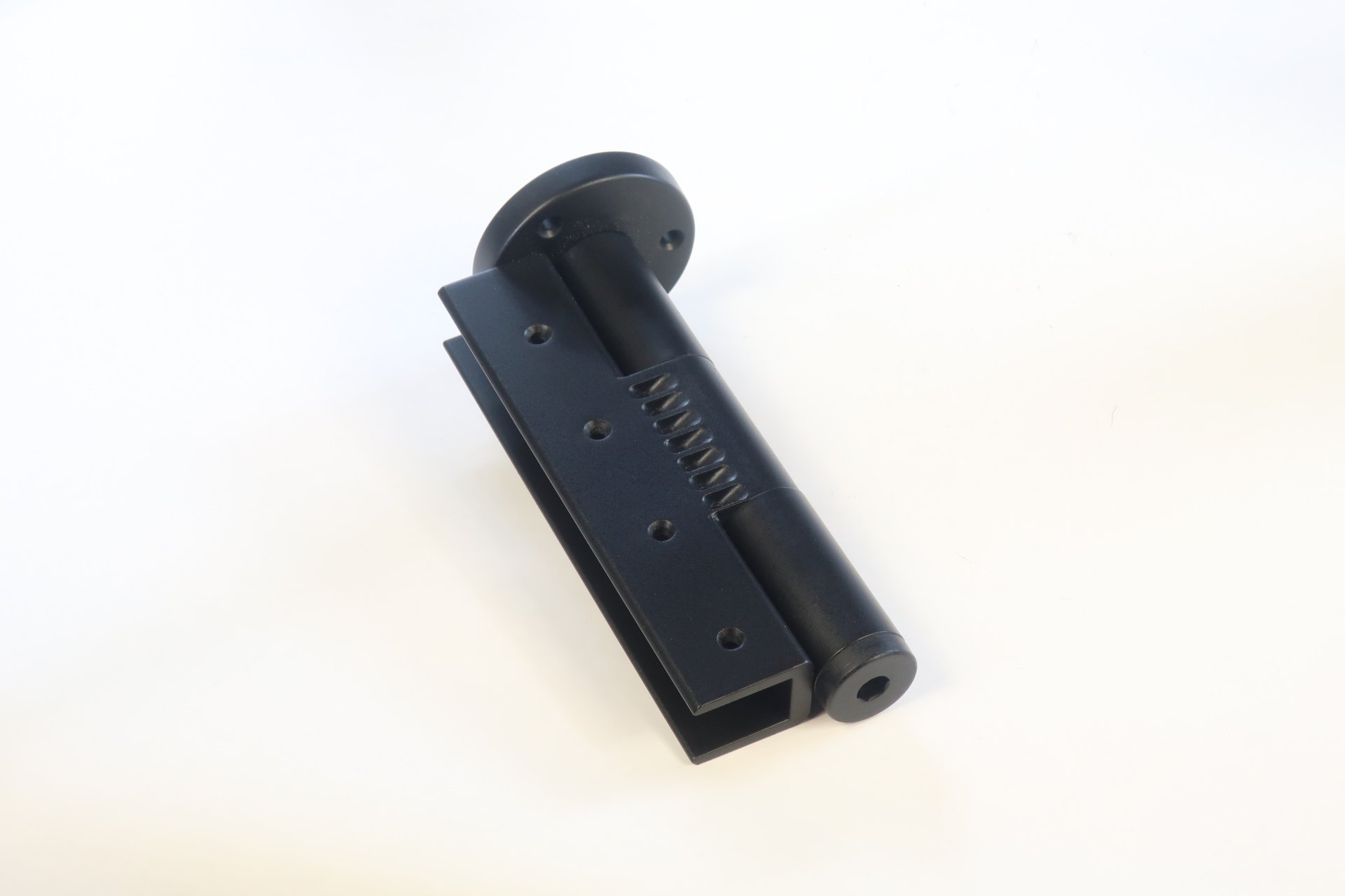 Cat Shelf Bracket1 for floating cat shelves