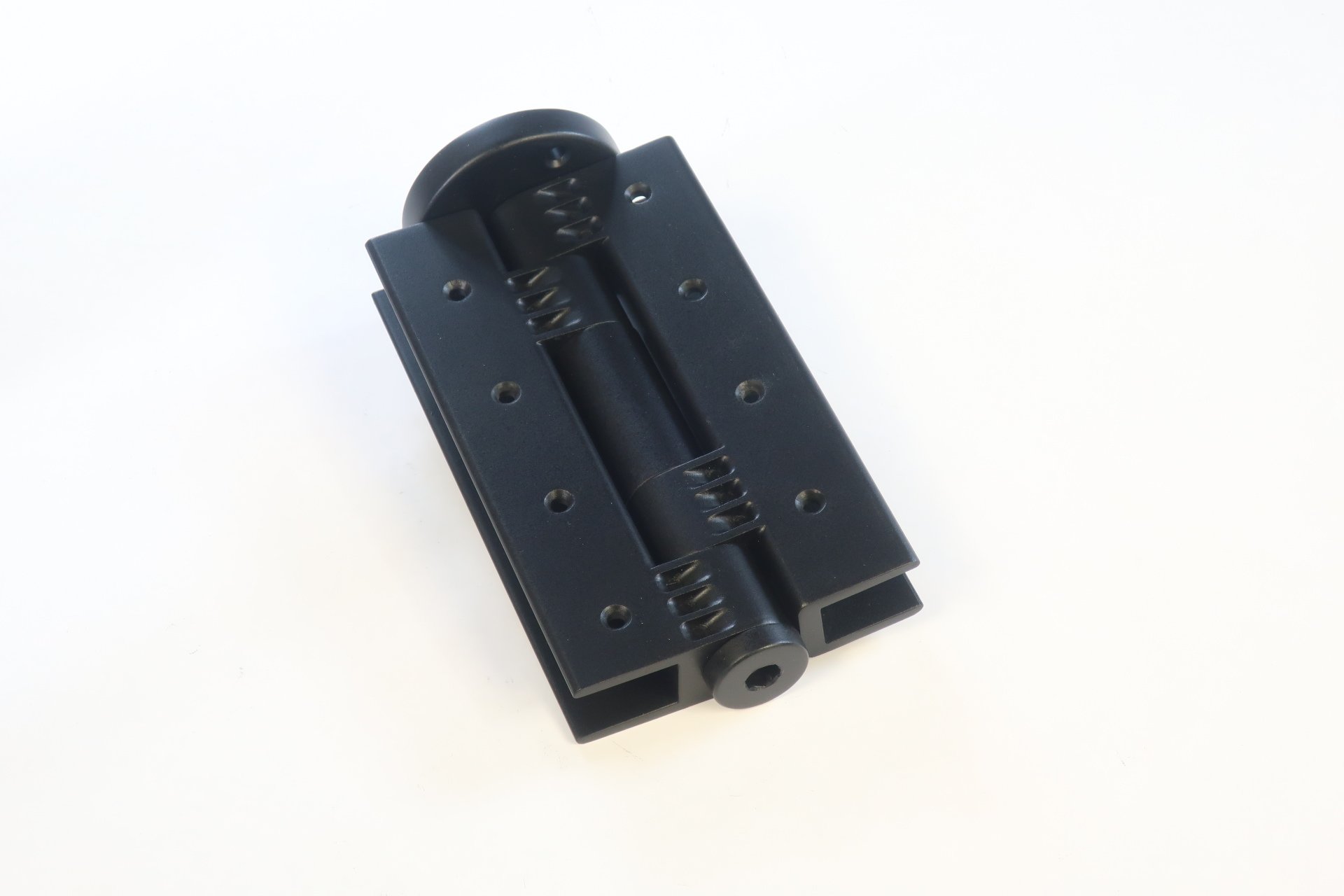 Cat Shelf Bracket2 for floating cat shelves