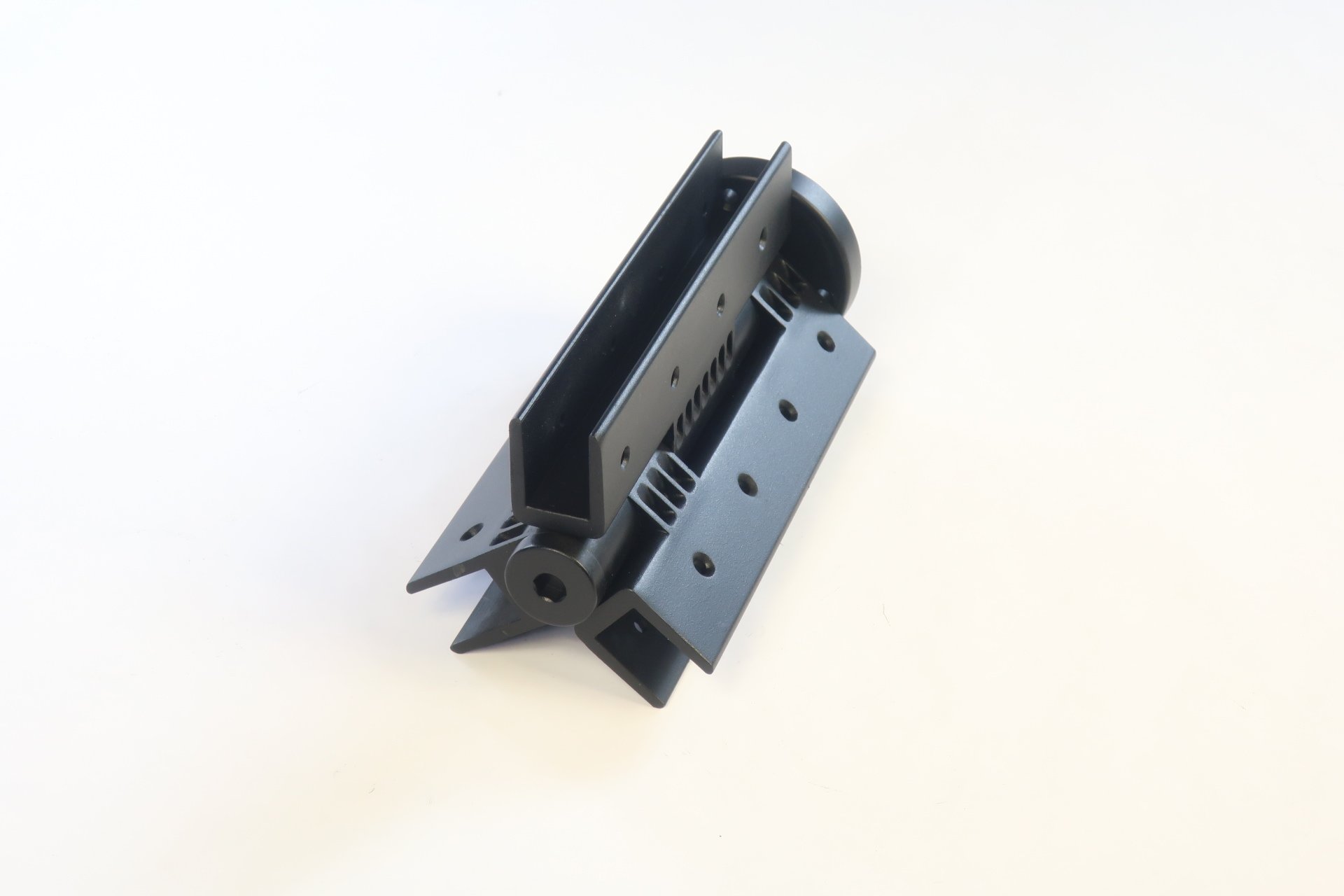 Cat Shelf Bracket3 for floating cat shelves