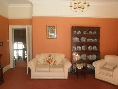 Funeral services | St. James Funeral Home