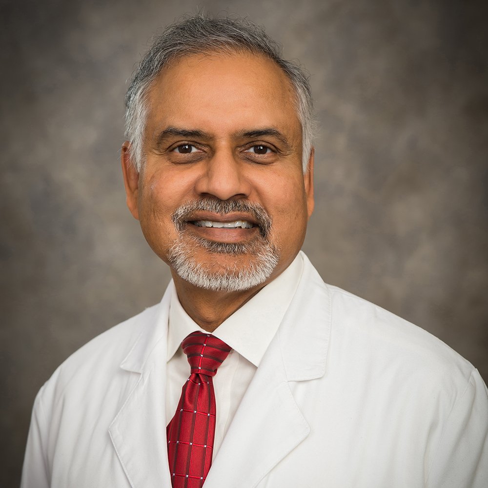 The Reddy Way Reddy Urgent Care