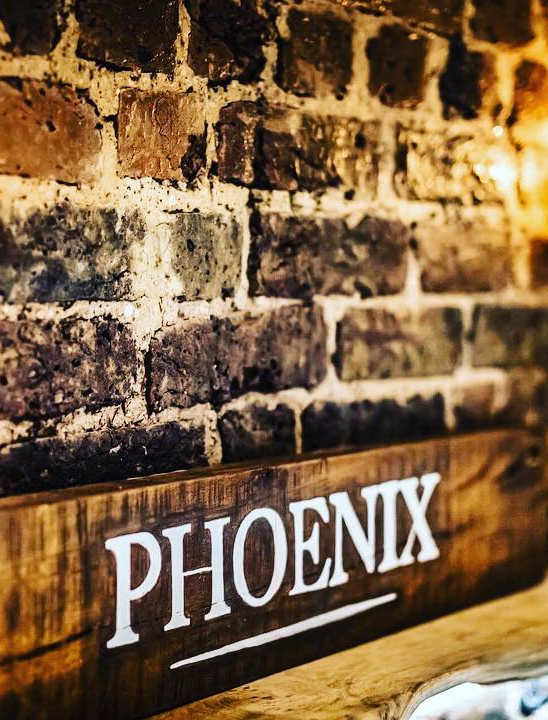 Spa & Massage Brighton Phoenix Treatments & Beauty