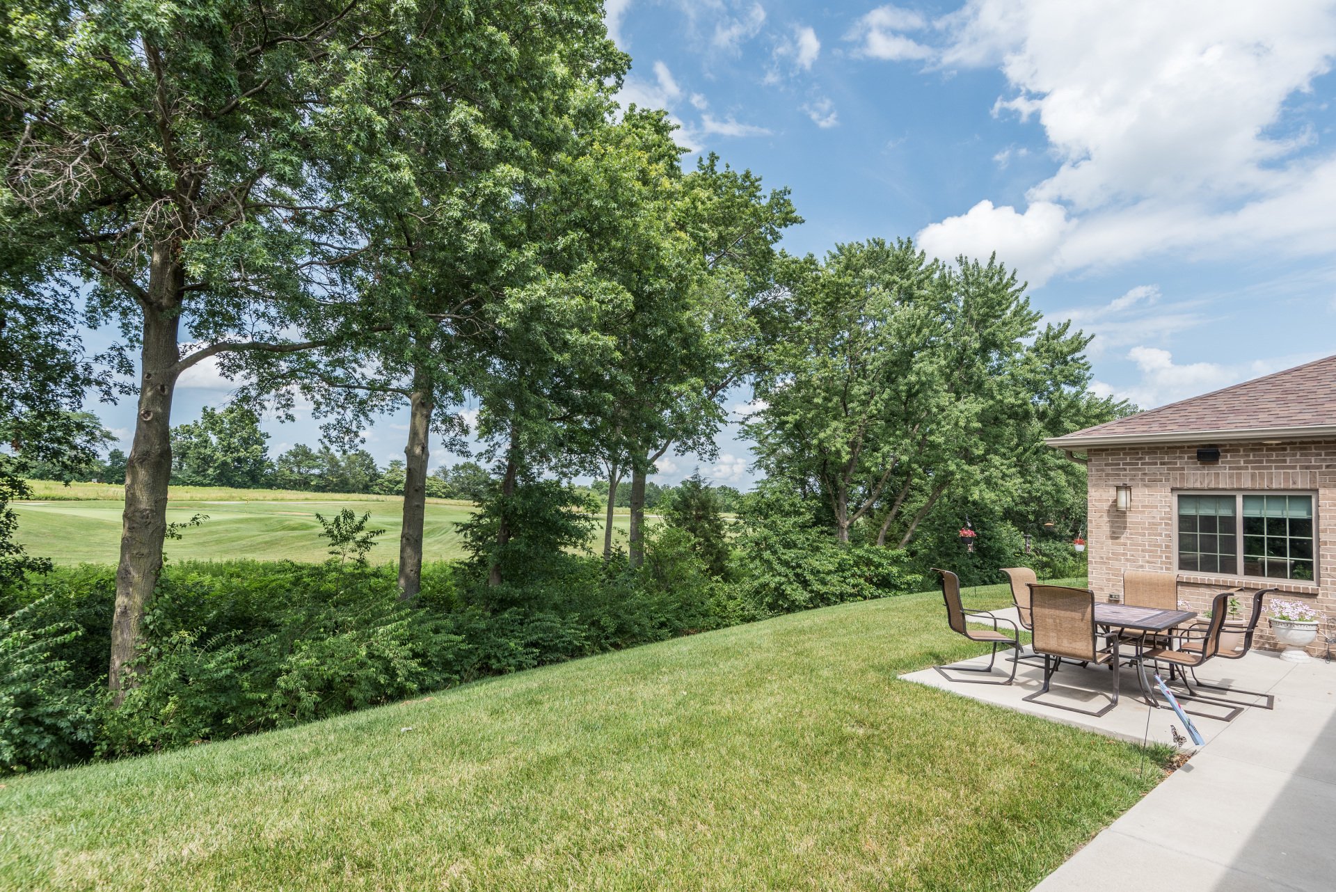 Valley Park North Valley Park Retirement Serving MidMissouri