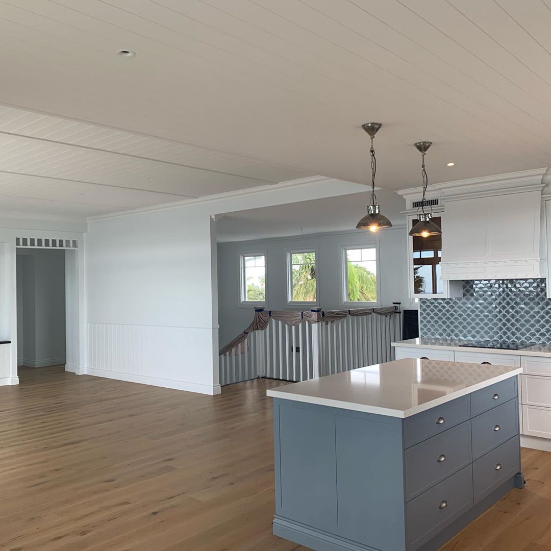 Gallery Ballina Painting Service