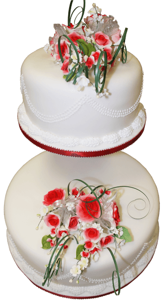 Top Tier Wedding Cakes Nottingham Top Tier Wedding Cakes Nottingham
