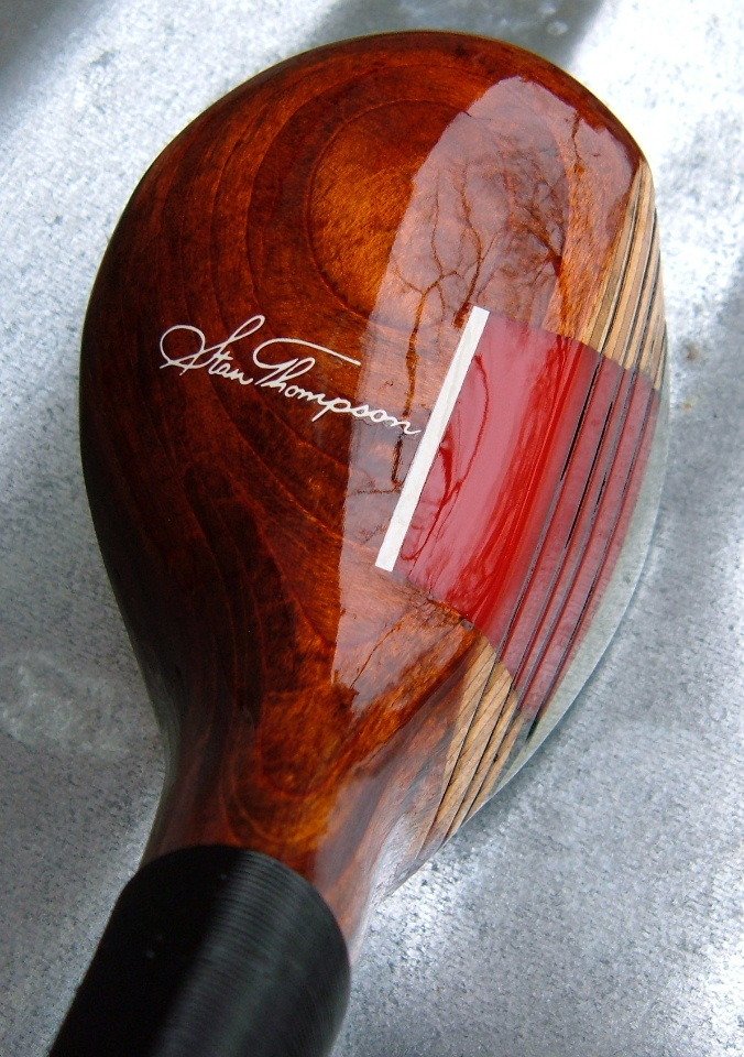 Golf Club Refinishing Minneapolis, MN The Golf Club Hospital Company