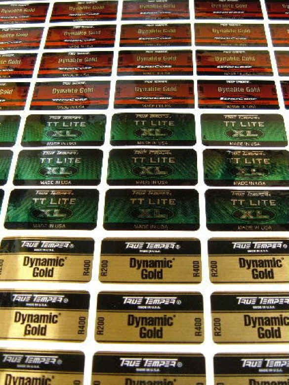 Golf Club Reshafts Minneapolis, MN The Golf Club Hospital Company