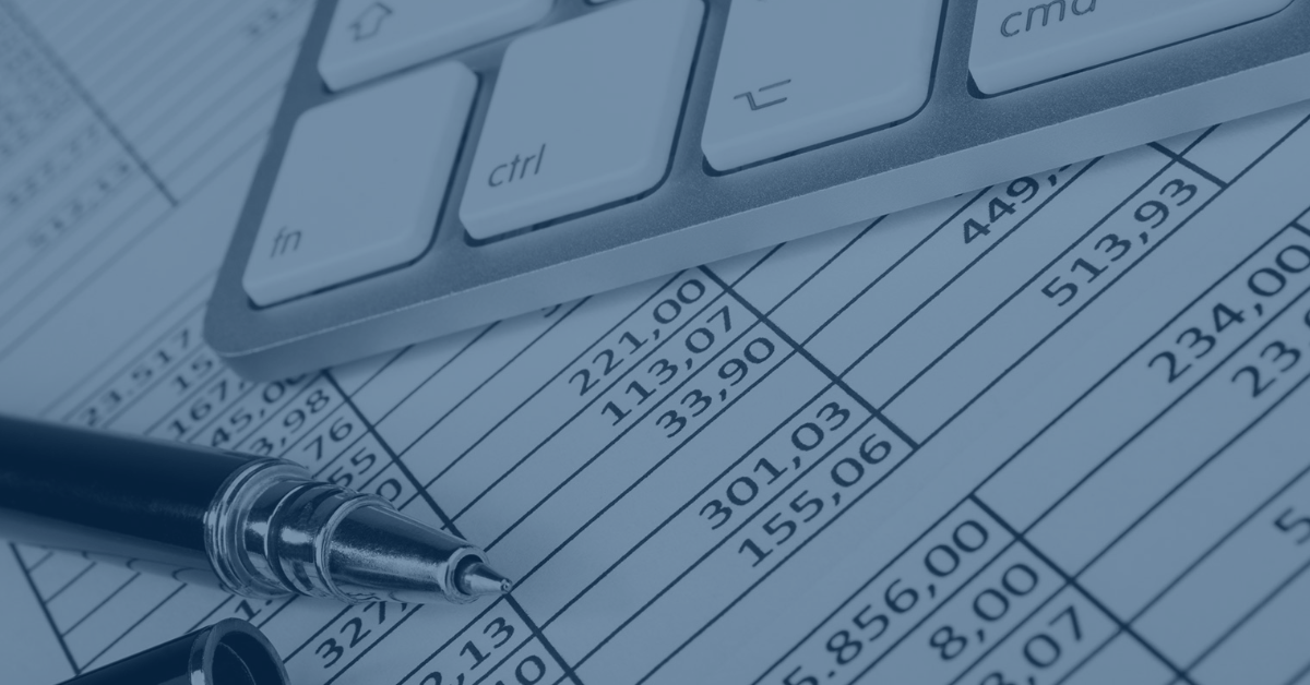 Limitations on Deducting Business Interest Expenses (163J)