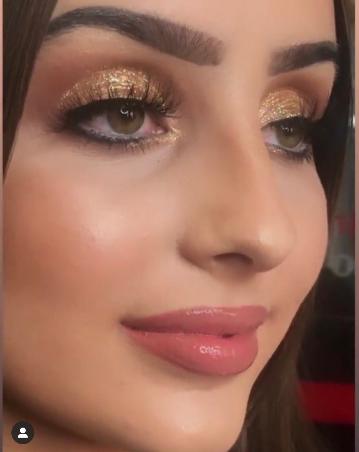 Make-up courses and make-up services | Soni Makeovers