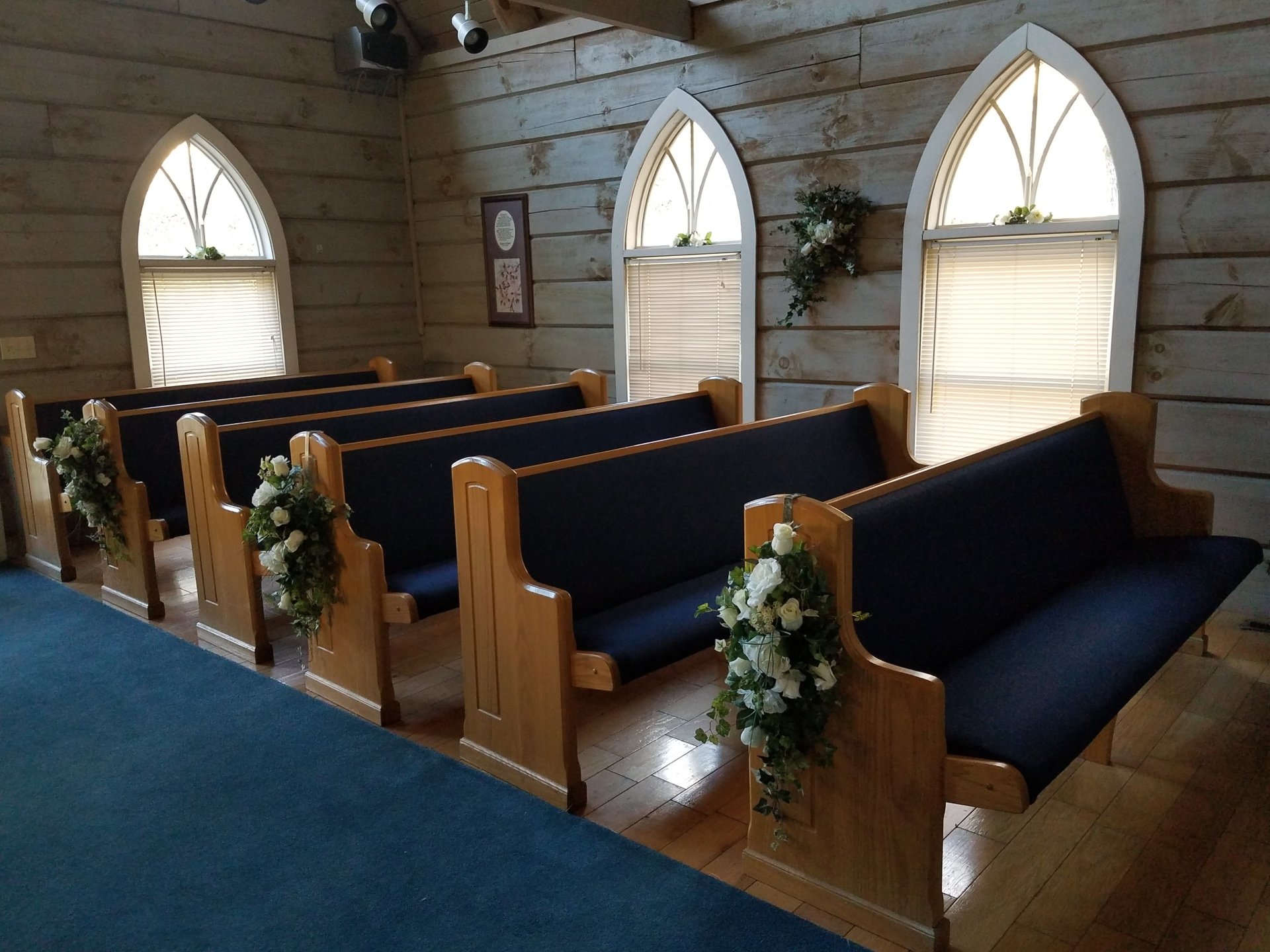 Wedding Packages Wedding Packages Gatlinburg, TN