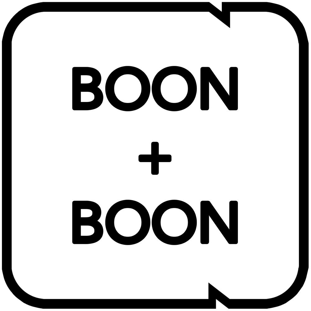 HOME [www.boonandboon.co.uk]
