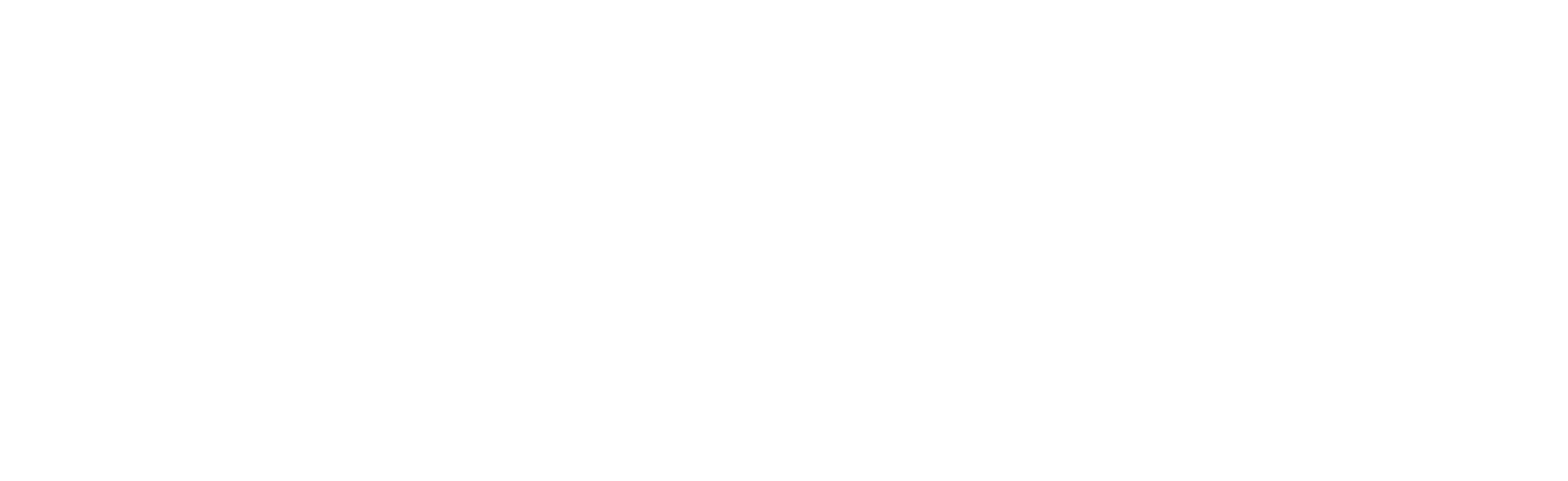 AL CONTI | BIOGRAPHY