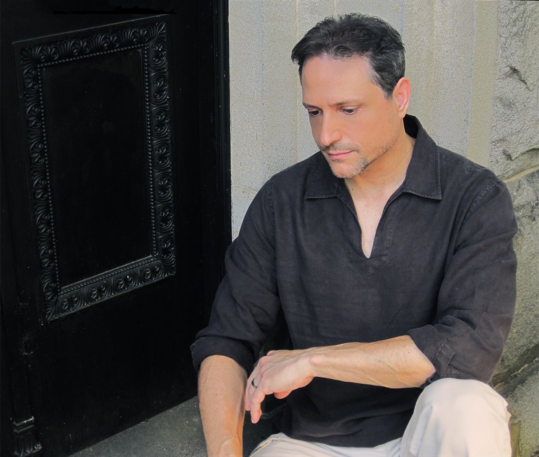 AL CONTI | OFFICIAL SITE