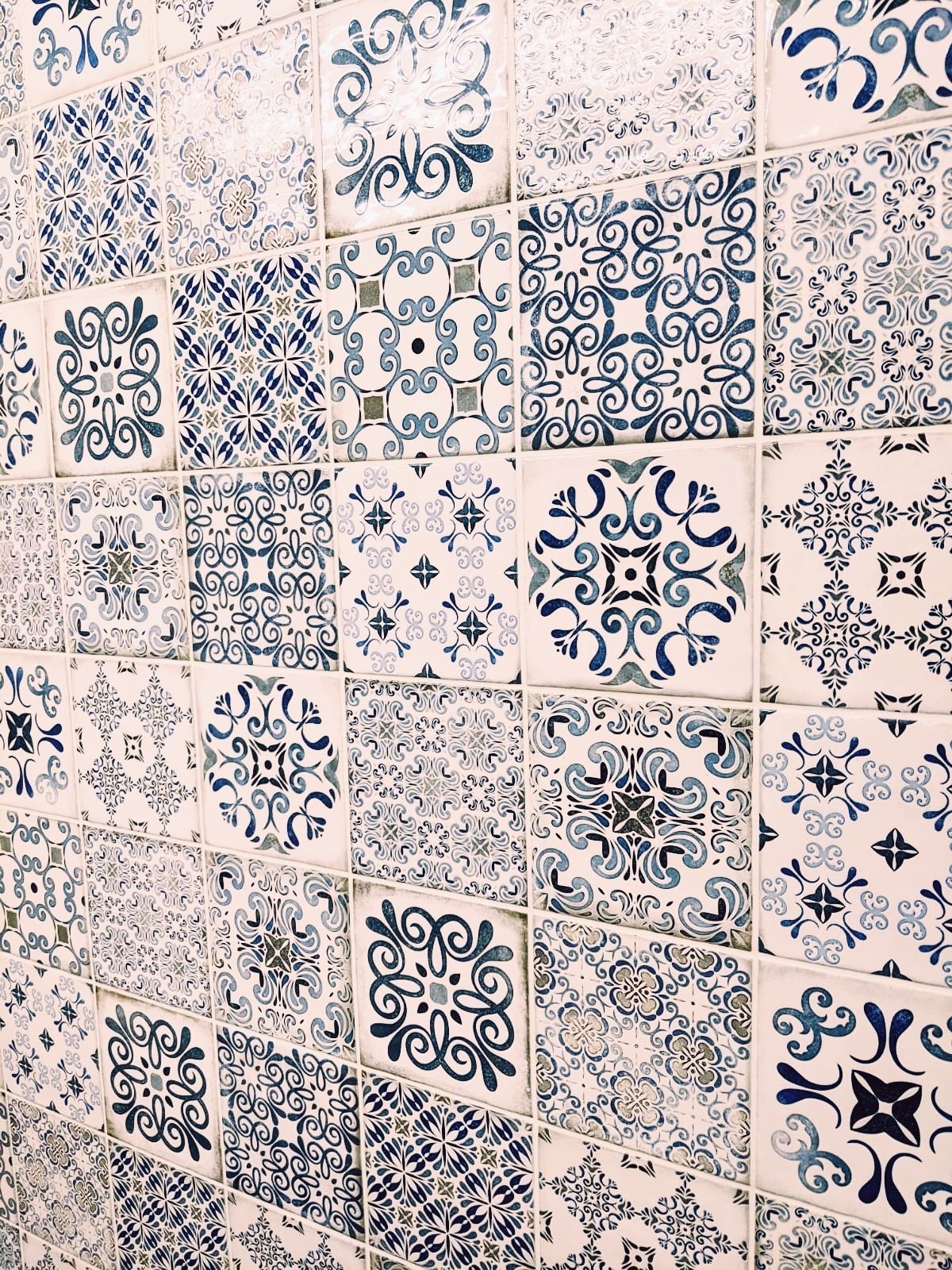 Ireland's Tile & Stone