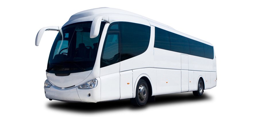 lancashire coaches of oldham