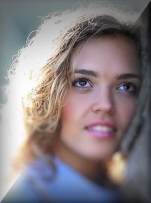 Belarus Brides Matchmaking