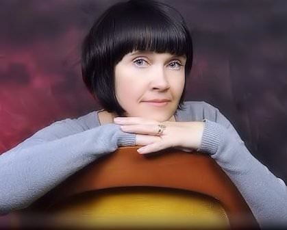 | Are mail order marriages successful?