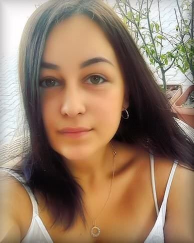 Russian Mail Order Wives